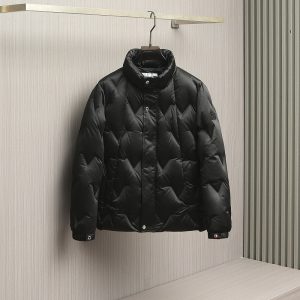 「#5085」DIOR FW25 Down Jacket