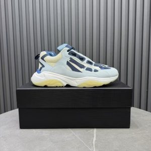 「#5373」Amiri Sneakers