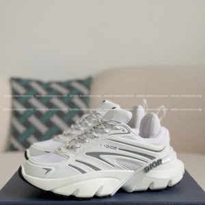 「#2826」Dior B44 Blade Casual Shoes