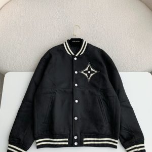 「#2566」Louis Vuitton Jackets