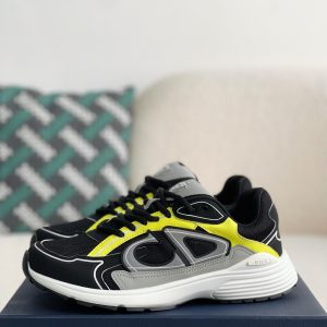 「#1889」Dior b30 sneaker