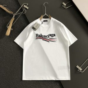「#6274」Balenciaga 26SS T-shirt