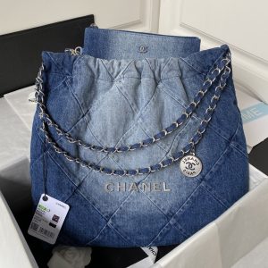 「#700」2023S 22 bag AS3261 39×42×8cm