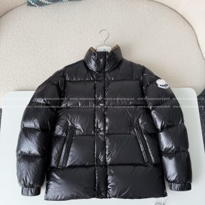 「#4979」Moncler Tripiti Stand Collar Down Jacket