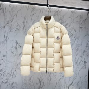 「#5068」MONCLER FW25 down jacket