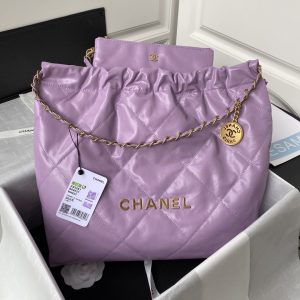 「#710」2023S 22 bag AS3261 39×42×8cm