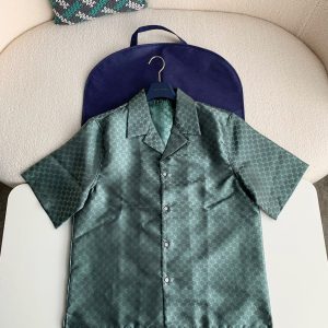 「#2153」Louis Vuitton  Shirts
