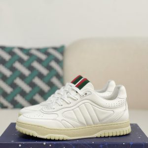 「#1755」Gucci Sneakers