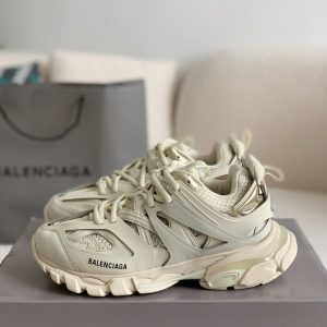 「#140」Balenciaga sneakers