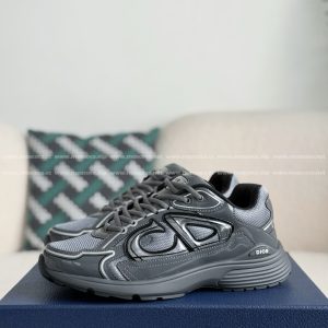 「#3976」DIOR B30 CD SHOES