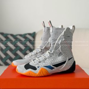 「#5560」Nike Hyperko 2 High-Top Training Shoes