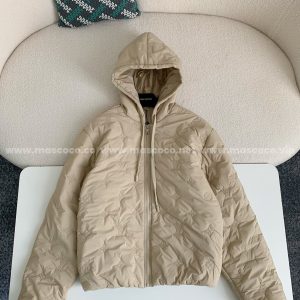「#2773」Louis Vuitton FW24  Jacket