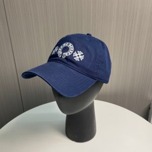 「#3714」Chrome Hearts baseball cap