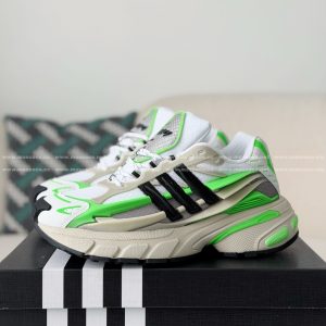 「#5311」Pharrell Williams x  Adidas Adistar Jellyfish
