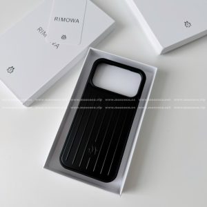 「#5605」Rimowa Mobile Phone Case