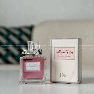 「#5459」Dior Miss Dior Collection Eau De Toilette，100ml（Fragrance time：6-8 hours）