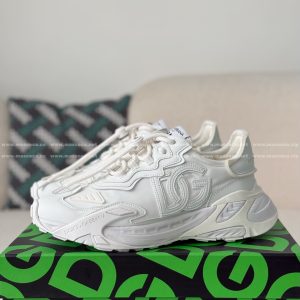 「#5148」Dolce&Gabbana Sports Casual Shoes