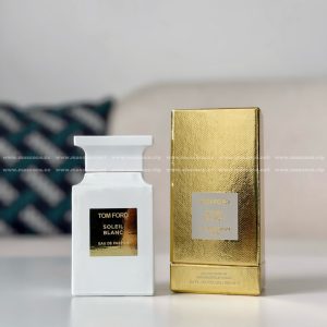 「#5461」Tom Ford Brilliant Stream Eau De Toilette，100ml（Fragrance time：6-8 hours）