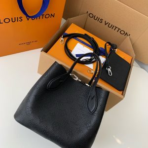 「#531」 Lovis Vuitton BLOSSOM 20*20*12.5cm