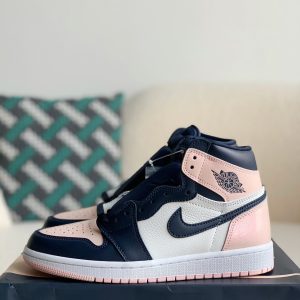 「#777」Jordan  Air Jordan1 Retro High OG