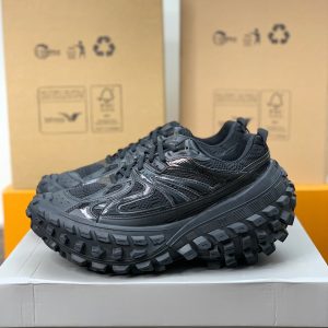 「#318」Balenciaga sneakers