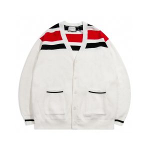 「#438」Gucci Vuitto FW23  Sweater