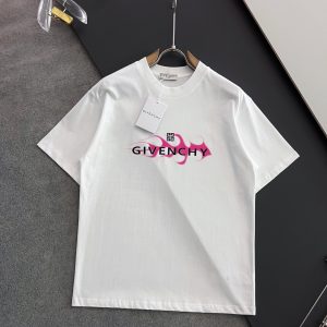 「#2053」Givenchy  t-shirt