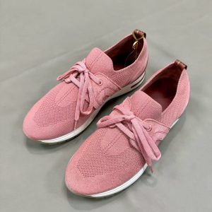 「#4303」Loro Piana 360 LP Flexy Walk Sneakers