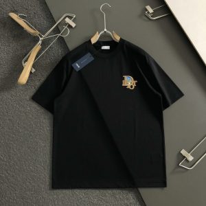 「#5699」DIOR 2026SS T-shirt