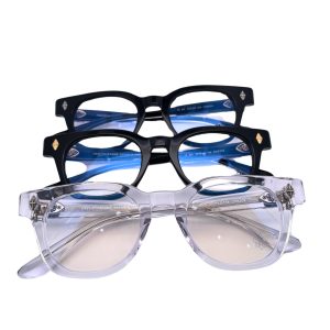 「#4239」Chrome Hearts glasses sunglasses