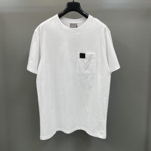 「#5595」DIOR 2026SS T-shirt