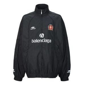 「#2280」24ss Manchester United size 10 jacket