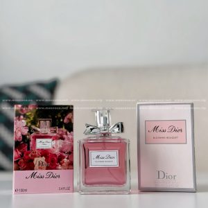 「#5490」Dior Miss Dior Eau de Toilette，100ml（Fragrance time：6-8 hours）