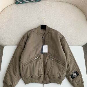 「#2567」DIOR Jacket
