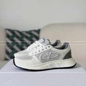「#4879」DIOR LEISURE SPORTS SHOES