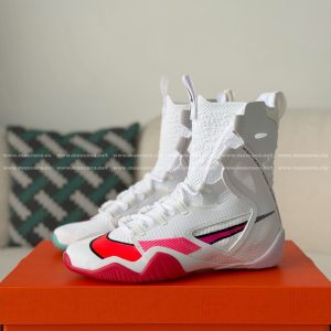 「#5556」Nike Hyperko 2 High-Top Training Shoes