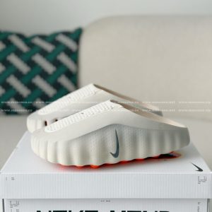 「#5519」Nike Mind 001 Recovery Slide Closed-Toe Slippers ​（We recommend choosing one size larger.）