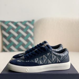「#1432」Dior B101 Sneaker