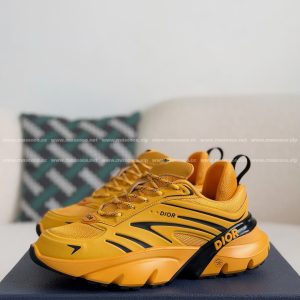 「#2821」Dior B44 Blade Casual Shoes