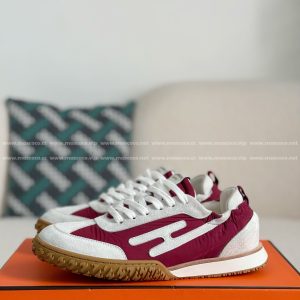 「#3114」Hermes Casual shoes for life