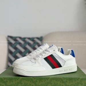 「#4614」Gucci Casual Sneakers