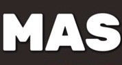 MAS idea
