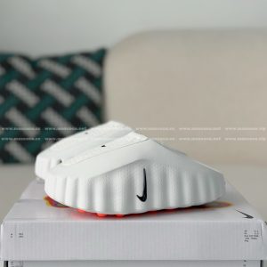 「#5628」Nike Mind 001 Pregame Mule (Kids)