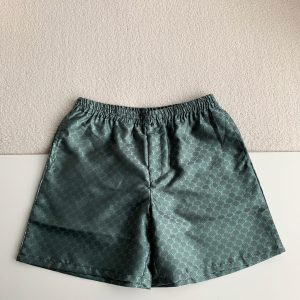 「#2154」LOUIS VUITTON  shorts