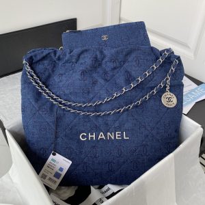 「#721」2023S 22 bag AS3261 39×42×8cm