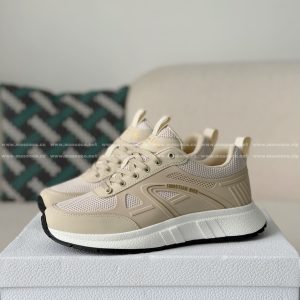 「#5231」DIOR LEISURE SPORTS SHOES