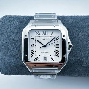 「#5312」Cartier watches