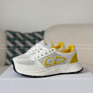 「#4880」DIOR LEISURE SPORTS SHOES