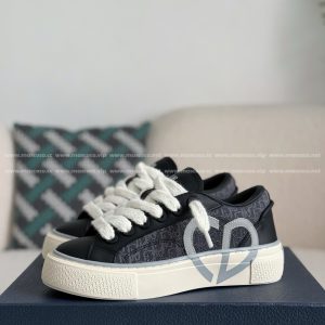「#3930」Dior B33 Thick-Soled Shoes