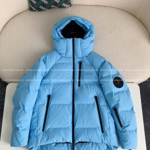 「#2865」DIOR SKI SUIT